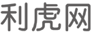 鹰潭商业信息门户